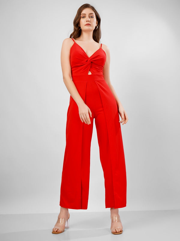 Young & Wild- Our Flattering Jumpsuit Rnage