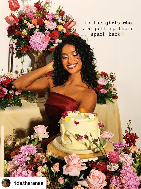 Cupid Me - Velvet Wine Short Dress with Stones